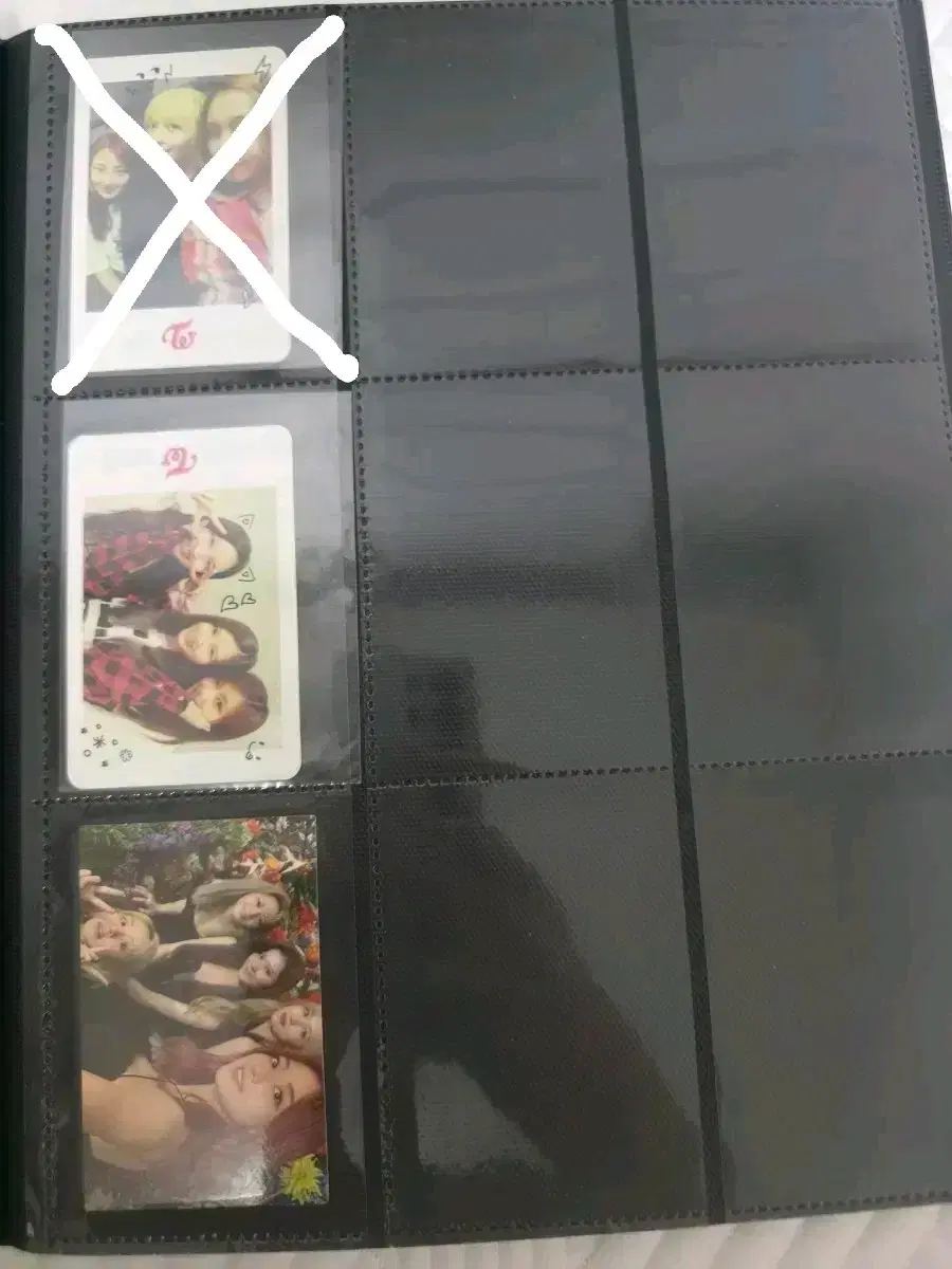 thumbnail-3